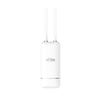 Wi-Tek WI-LTE117-O V2 Routeur Extérieur 4G LTE IP65