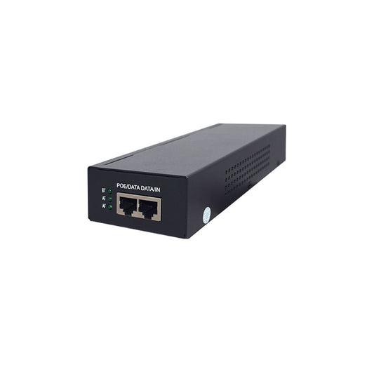 Injecteur PoE++ 90W