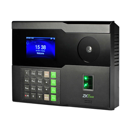 P260 - SECUROTOP