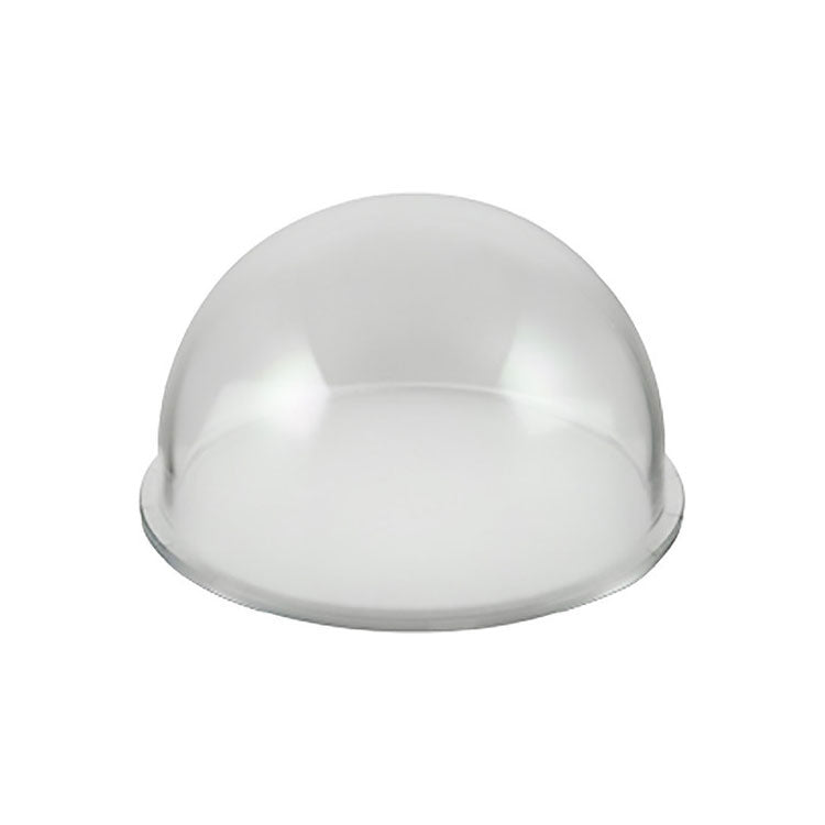 DÔME TRANSPARENT POUR DÔMES DE LA SÉRIE SD42212 - SECUROTOP