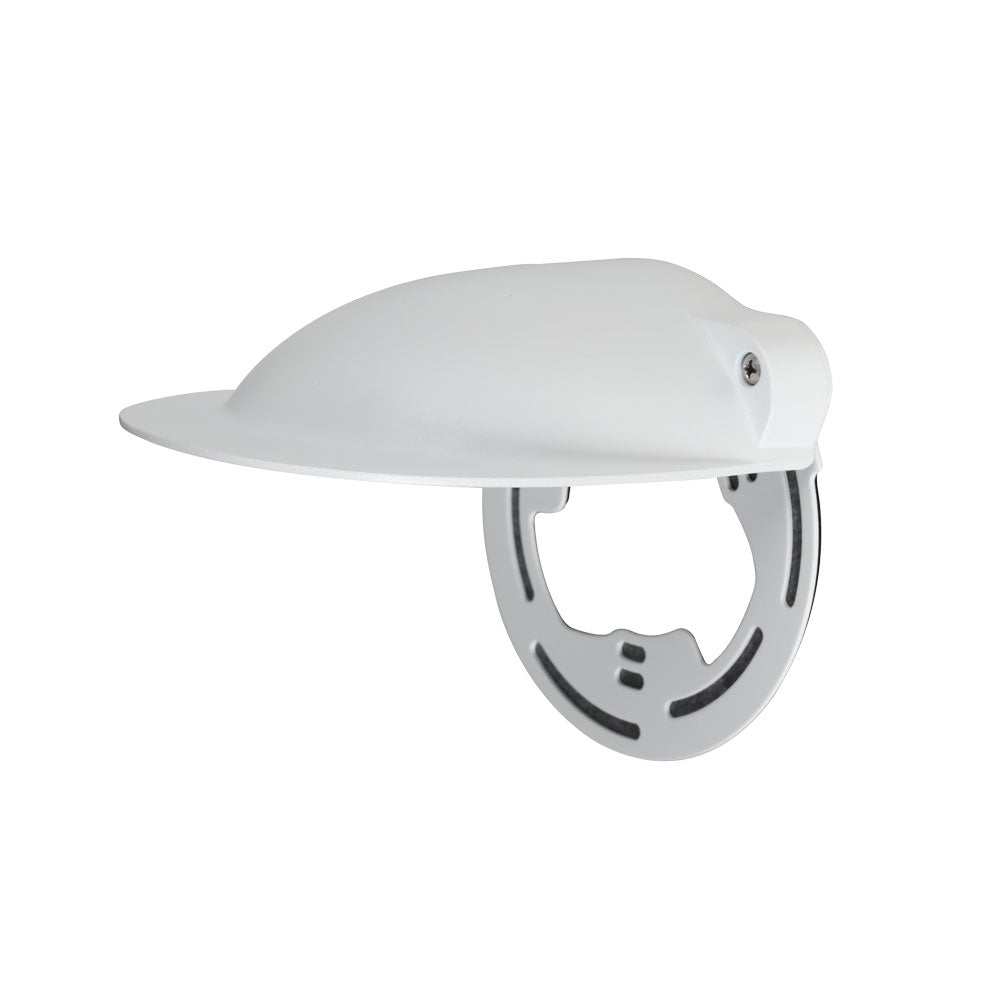 CONNEXIONS ACCESSOIRES POUR CAMÉRAS DAHUA - SECUROTOP