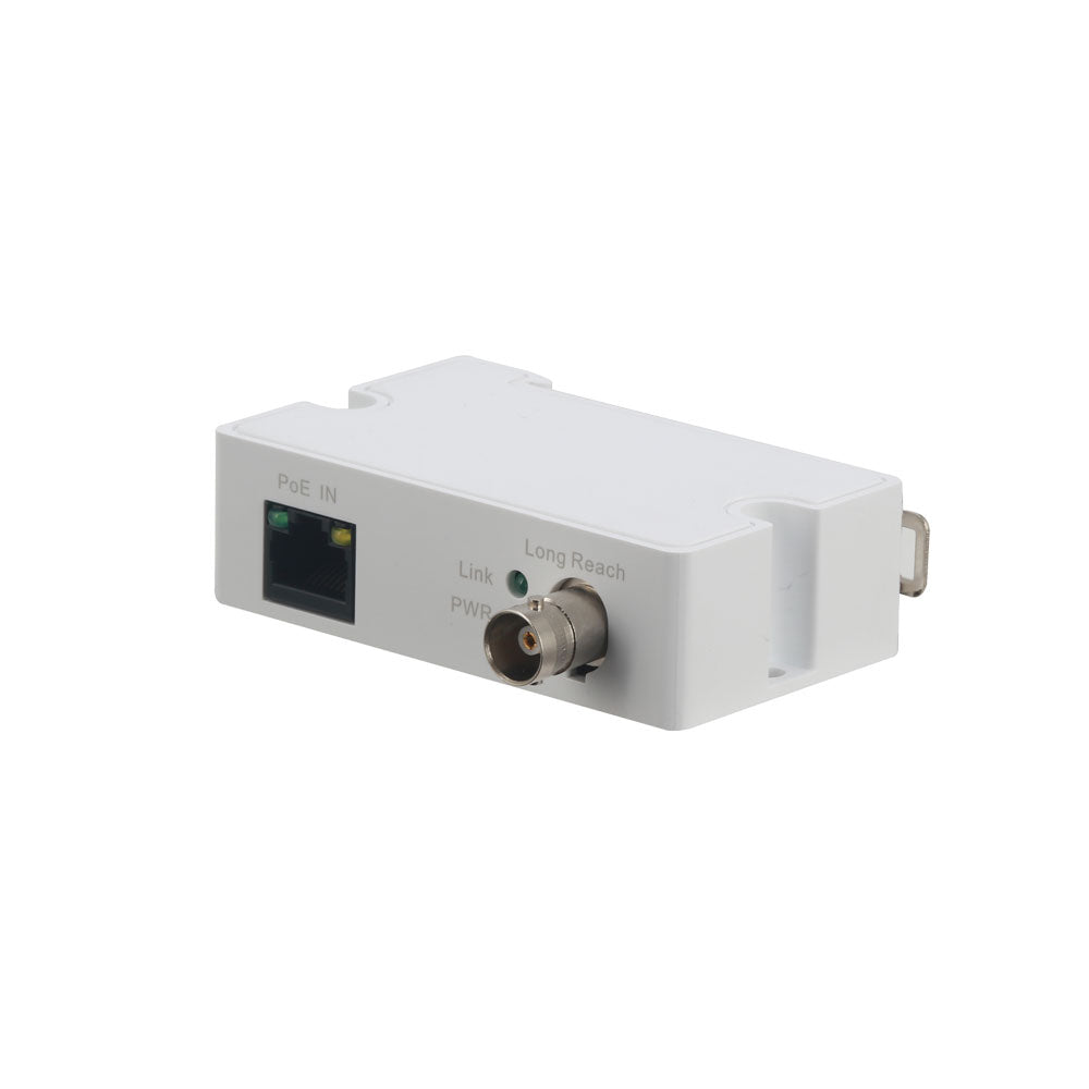 LR1002-1EC - SECUROTOP