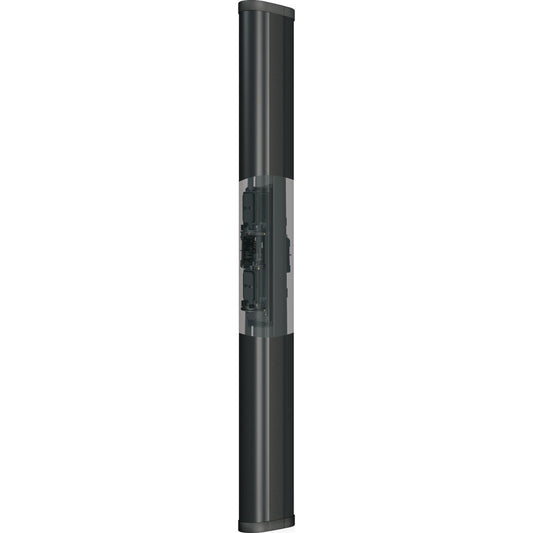 COLONNE PT200 2 FACES-2 MTS - SECUROTOP