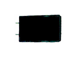 SONDE D'INONDATION SND-IND 12V - SECUROTOP