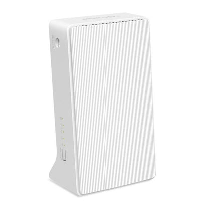 Mercusys MB230-4G Routeur WiFi 4G Blanc