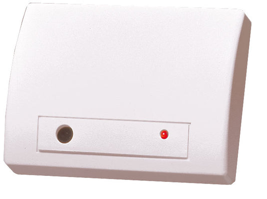 DÉTECTEUR DE MICROPHONE FRÉQUENCE LIVRE-GB.433 - SECUROTOP