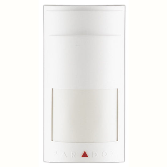 INFRAROUGE VR DOUBLE ÉLÉMENT.ANTI-PET 10.GRADE 2 - SECUROTOP