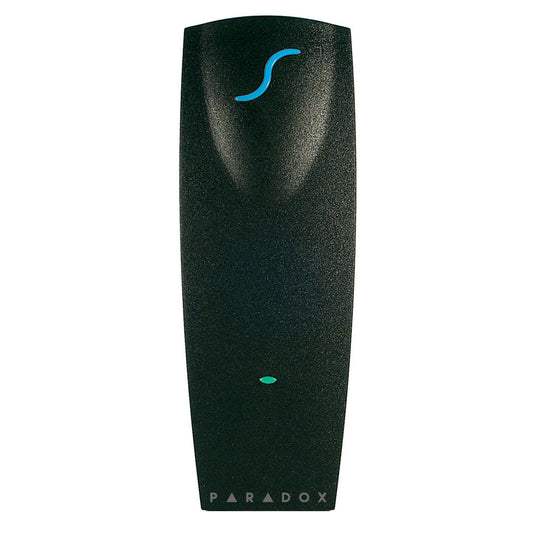 LECTEUR DE PROXIMITÉ INTÉRIEUR/EXTÉRIEUR 4 FILS - SECUROTOP
