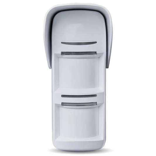 U-Prox PIR EXTÉRIEUR - SECUROTOP