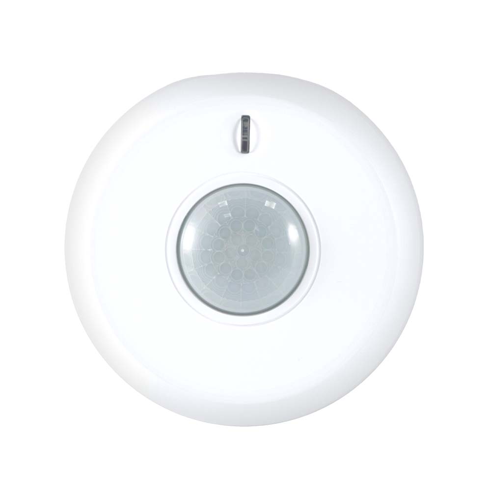 PLAFOND INTÉRIEUR - SECUROTOP