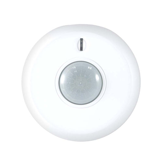 PLAFOND INTÉRIEUR - SECUROTOP