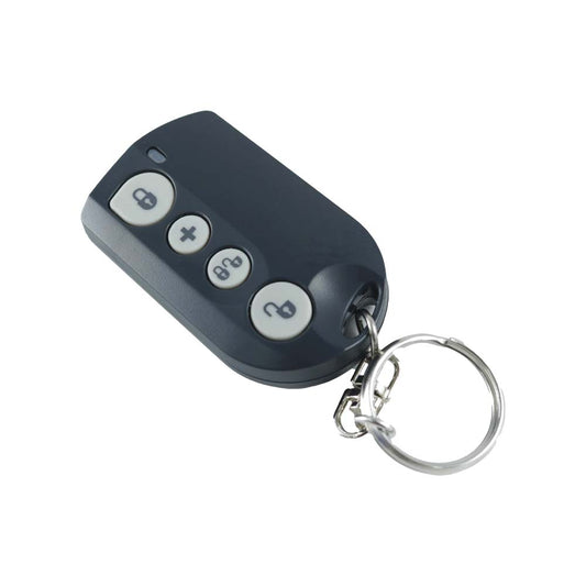 RC-15-F1-2W-NOIR - SECUROTOP