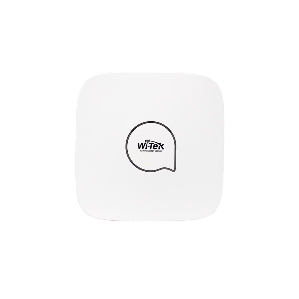 Point d'accès WiFi 4/5