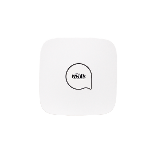 Point d'accès WiFi 4/5