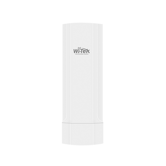 Point d'accès extérieur sans fil WiFi 4/5.